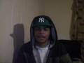 wyze geye - hard rock verse