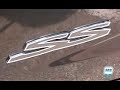 see-it-drive-ep4-holden-wm-caprice.html