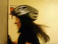 The Chris Moyles Show Celebrity lap - Davina McCall The Chris Moyles Show Celebrity lap - Davina McCall