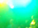 genod drwg - gwyl macs genod drwg - gwyl macs