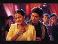 King Shahrukh Khan and Bollywood Actresses