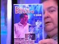 Beto Barbosa - Doming�o do Faust�o Parte II - Cora��o Chora