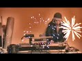 Najai49: Dj Jam Session