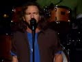 Pearl Jam - Severed Hand Pearl Jam - Severed Hand
