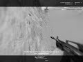 wallhack-and-16bit.html