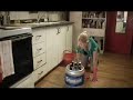 Remote Control Cooler