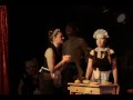 Lebemann Musikvideo