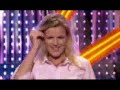 Mirja Boes Quatsch Comedy Club