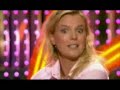 Mirja Boes Quatsch Comedy Club Mirja Boes Quatsch Comedy Club