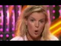 Mirja Boes Quatsch Comedy Club