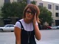 Aveda cosmetology school video - Brandy Hunt