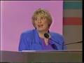 Victoria Wood - Let's Do It