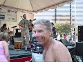 Chicago Afrobeat Project - 