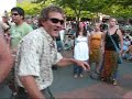Chicago Afrobeat Project - \"Palmwine Sound\"