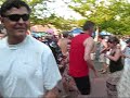 Chicago Afrobeat Project - 