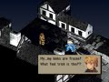 war of the lions cletienne  vs  meliadoul psp to psx event