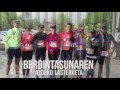 Berdintxiketan 2017