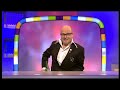 Eastenders - Harry Hill\ Eastenders - Harry Hill\