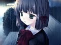 Damaged Danity Kane- Sad Anime Girls