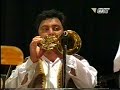 Goran Bregovic -Chupchik/Cup-cik live
