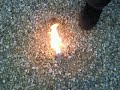 mini lance flamme mini lance flamme