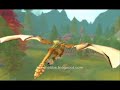 wowhobbs in karazhan quest part2   world of warcraft