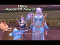 WowHobbs in Karazhan Quest Part2 - World of Warcraft