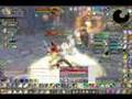 WowHobbs in Karazhan Quest Part2 - World of Warcraft