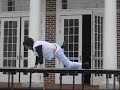 saturday-night-fever-john-travolta.html