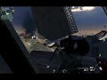 COD Modern Warfare 2 Spec Ops - "Snatch and Grab" - (Veteran Difficulty)
