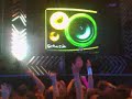 Fatboy Slim @ o2 Wireless festival