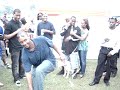 Gamma Chi Nupes Twirl Session
