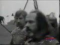 Baja mali Knindza - Najveci hitovi - Part 2