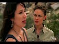 angelahodgins-chemicals-react.html