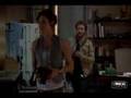 Angela/Hodgins - Chemicals React