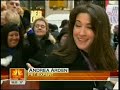 Best Pet Gifts from NBC Today Show Best Pet Gifts from NBC Today Show