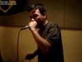 banda nitro nalt