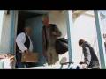 videos de Fox Trashes IB.avi