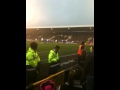 Fulham FC vs. Bolton Wanderers FC