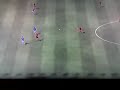 Fifa 10 goal from gerrard