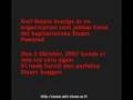 videos de Steam fusk!
