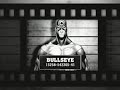Marvel Heroes Breakout DVD Game Marvel Heroes Breakout DVD Game