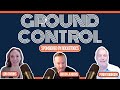 FROM COMPLIANCE TO CONTRACTS: BREAKING INTO THE GOVERNMENT SPACE WITH ..