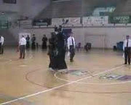 Trofeo CIK 2007 - Andrea Doria 2 VS ...