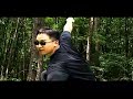 Artes marciales - martial art \" artofthesaber \" Artes marciales - martial art \" artofthesaber \"