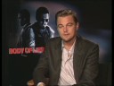 Leonardo DiCaprio - Red De Mentiras (Body Of Lies)
