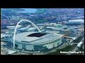 ¿Conoces el estadio donde será la final de la Champions League?