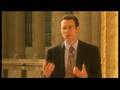 Andrew Newberg, M.D on God, Reality and Everything 2 of 2