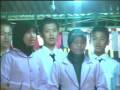 Ande - ande lumut (Paduan Suara) Plupuh Sragen by : sont