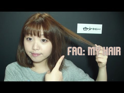 how to mix majirel hair dye and vol